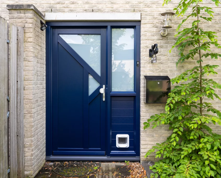 Schuifdeuren thumbnail 4