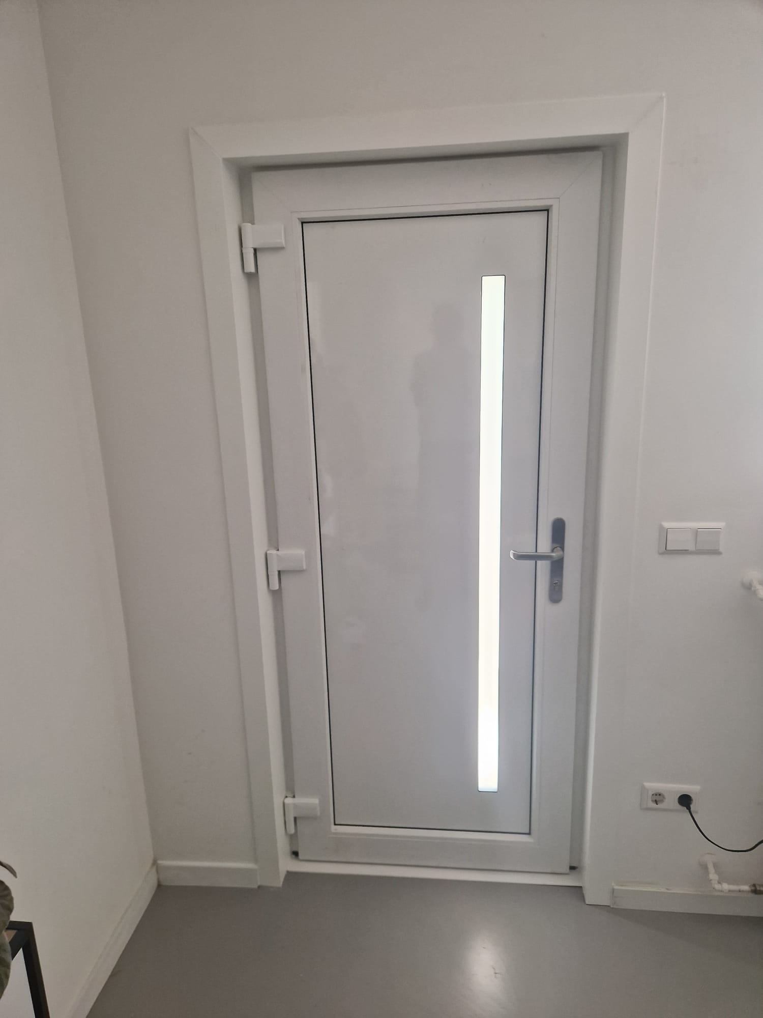 Voordeuren thumbnail 5